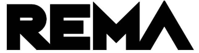 Rema Official Store logo